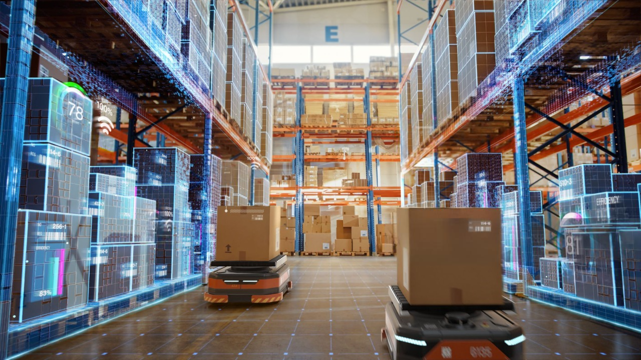 Construction & Engineering