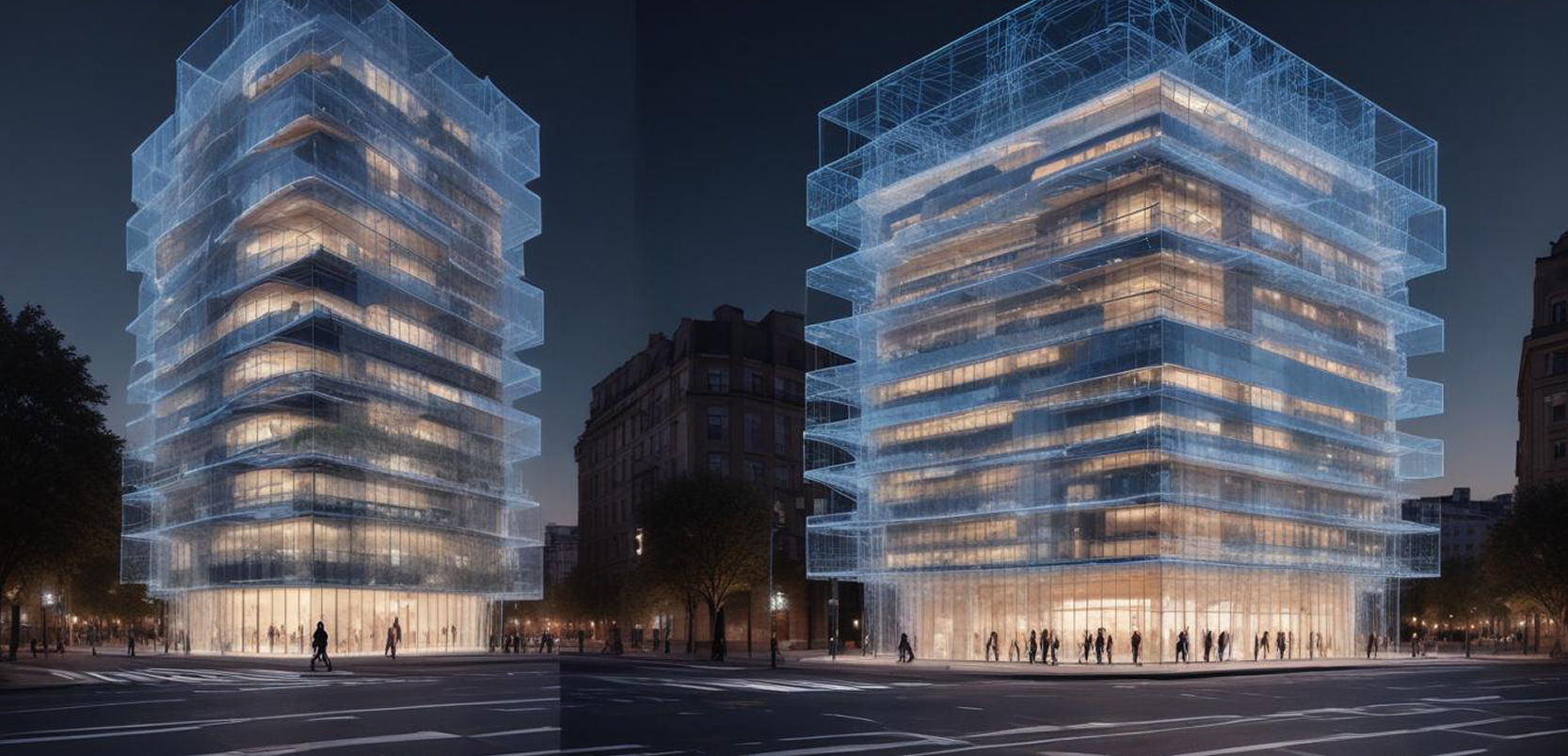 Unlock the Power of AI for Smarter Operations